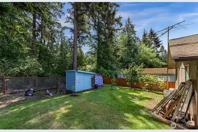 6465 Haven Way, Clinton, WA 98236 - Photo 18