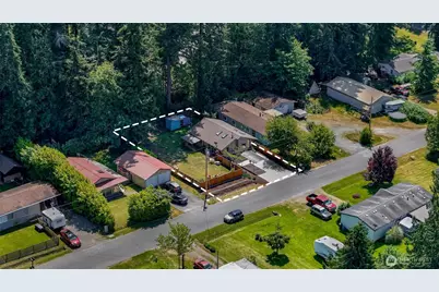 6465 Haven Way, Clinton, WA 98236 - Photo 20