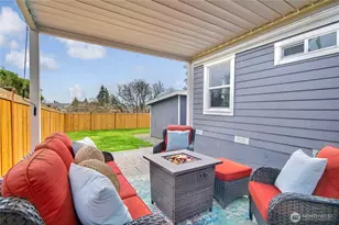 10644 2nd Pl SW, Seattle, WA 98146 - Photo 14