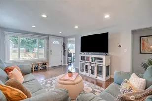 10644 2nd Pl SW, Seattle, WA 98146 - Photo 6