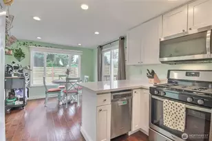 10644 2nd Pl SW, Seattle, WA 98146 - Photo 4