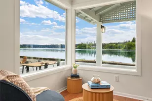 22123 Dockton Rd SW, Vashon, WA 98070 - Photo 10