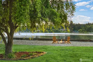 22123 Dockton Rd SW, Vashon, WA 98070 - Photo 22