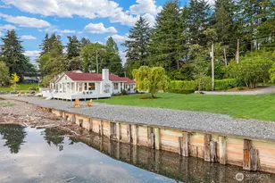 22123 Dockton Rd SW, Vashon, WA 98070 - Photo 2