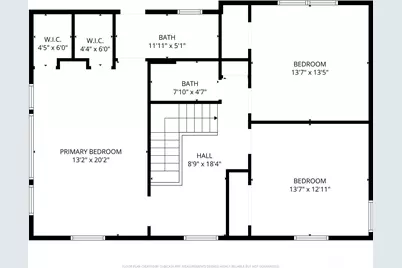 15257 Bandix Road SE, Purdy, WA 98359 - Photo 40