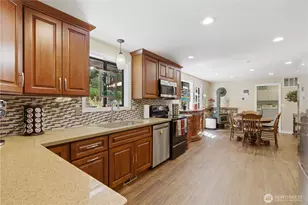 15257 Bandix Rd SE, Purdy, WA 98359 - Photo 6