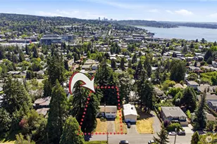 321 11th Pl, Kirkland, WA 98033 - Photo 4