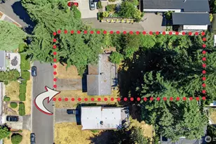 321 11th Pl, Kirkland, WA 98033 - Photo 2