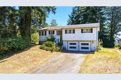 321 11th Place, Kirkland, WA 98033 - Photo 6