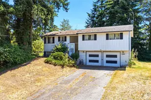 321 11th Pl, Kirkland, WA 98033 - Photo 6