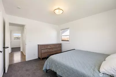 1046 W Gem Avenue, Moses Lake, WA 98837 - Photo 24