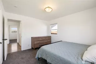1046 W Gem Ave, Moses Lake, WA 98837 - Photo 24