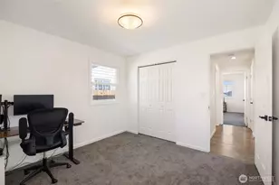 1046 W Gem Ave, Moses Lake, WA 98837 - Photo 20