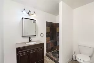 1046 W Gem Ave, Moses Lake, WA 98837 - Photo 18
