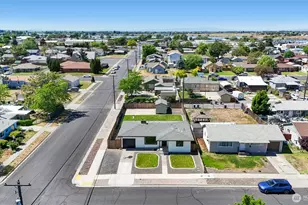 1046 W Gem Ave, Moses Lake, WA 98837 - Photo 30