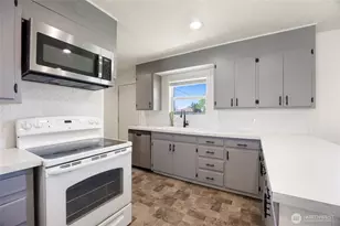 1046 W Gem Ave, Moses Lake, WA 98837 - Photo 16
