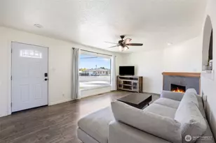 1046 W Gem Ave, Moses Lake, WA 98837 - Photo 6
