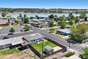 1046 W Gem Ave, Moses Lake, WA 98837 - Photo 32