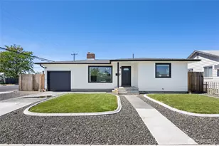 1046 W Gem Ave, Moses Lake, WA 98837 - Photo 1