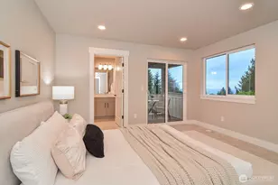 10202 44th Ave SW, Seattle, WA 98146 - Photo 20