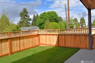 10202 44th Ave SW, Seattle, WA 98146 - Photo 36