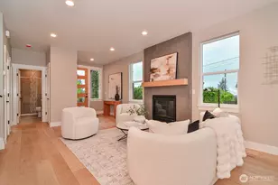 10202 44th Ave SW, Seattle, WA 98146 - Photo 6