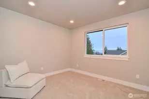 10202 44th Ave SW, Seattle, WA 98146 - Photo 28