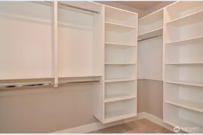 10202 44th Avenue SW, Seattle, WA 98146 - Photo 26