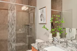10202 44th Ave SW, Seattle, WA 98146 - Photo 16