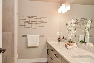 10202 44th Ave SW, Seattle, WA 98146 - Photo 30