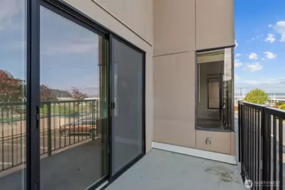 601 S 227th Street #205N, Des Moines, WA 98198 - Photo 30