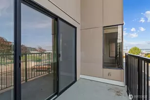 601 S 227th St, Des Moines, WA 98198 - Photo 30