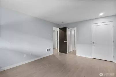 601 S 227th Street #205N, Des Moines, WA 98198 - Photo 20
