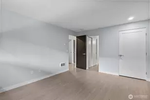 601 S 227th St, Des Moines, WA 98198 - Photo 20