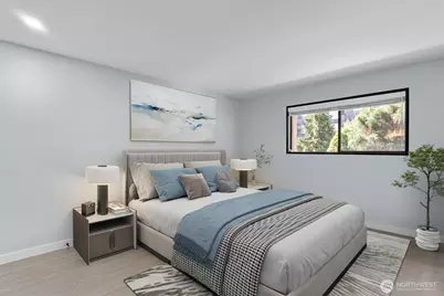 601 S 227th Street #205N, Des Moines, WA 98198 - Photo 18