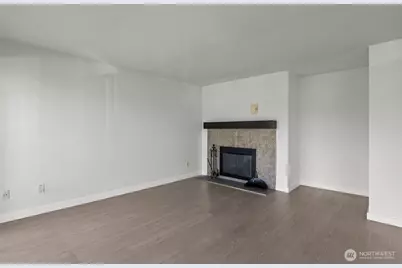 601 S 227th Street #205N, Des Moines, WA 98198 - Photo 6