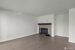 601 S 227th St, Des Moines, WA 98198 - Photo 6