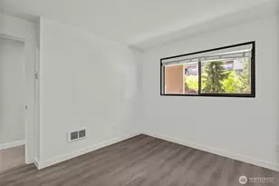 601 S 227th St, Des Moines, WA 98198 - Photo 26