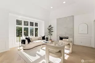 19108 NE 143rd Pl, Woodinville, WA 98077 - Photo 10