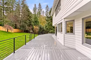 19108 NE 143rd Pl, Woodinville, WA 98077 - Photo 26