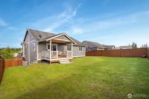 27810 71st Ave NW, Stanwood, WA 98292 - Photo 20