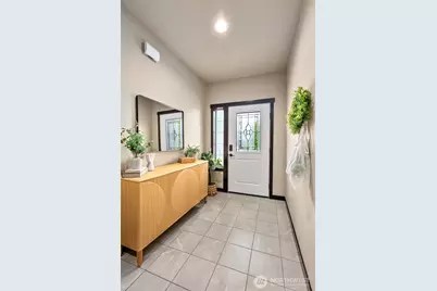 27810 71st Avenue NW, Stanwood, WA 98292 - Photo 2