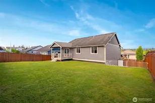 27810 71st Ave NW, Stanwood, WA 98292 - Photo 22