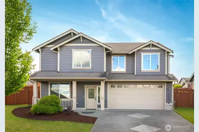 27810 71st Avenue NW, Stanwood, WA 98292 - Photo 24