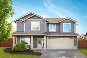 27810 71st Ave NW, Stanwood, WA 98292 - Photo 24