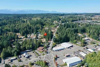 20379 NW Cedar Lane, Poulsbo, WA 98370 - Photo 6