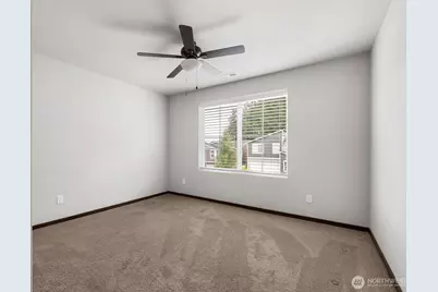 5171 Sophie Street, Bremerton, WA 98312 - Photo 22