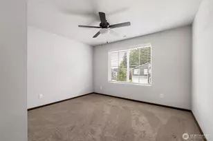 5171 Sophie St, Bremerton, WA 98312 - Photo 22