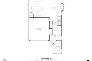 5171 Sophie St, Bremerton, WA 98312 - Photo 38