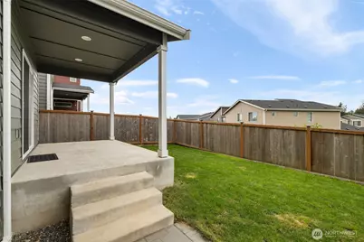 5171 Sophie Street, Bremerton, WA 98312 - Photo 32